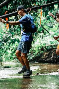 BIB: 
                            <button type="button" onclick="openModal(25292181)" class="btn btn-primary btn-sm float-right btn-popup" data-toggle="modal" data-target=".modal-high-quality">
                        <i class="fas fa-shopping-cart"></i> Add to Cart
                    </button>
                                            <button type="button" onclick="isThisMe(25292181, true)" class="btn btn-success btn-sm float-right btn-popup btn-isme hidden" data-toggle="tooltip" data-placement="bottom" title="นี่คือรูปของคุณใช่ไหม คลิกที่นี่เพื่อเอาเข้าอัลบั้ม">
                        <i class="fas fa-plus"></i> Add to album
                    </button>
                    <button type="button" onclick="isThisMe(25292181, false)" class="btn btn-warning btn-sm float-right btn-popup btn-isnotme hidden">
                        <i class="fas fa-ban"></i> Remove from album
                    </button>